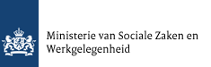 Dutch Ministry of Social Affairs